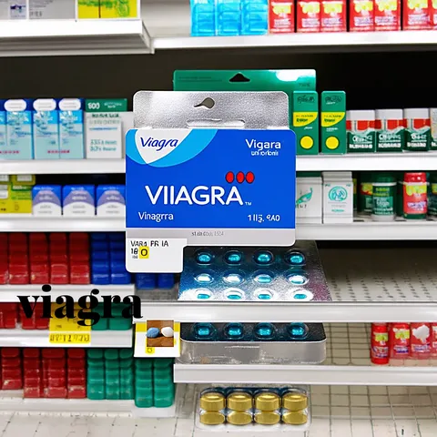 Prix viagra suisse